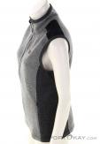 Chillaz Roys Peak Women Vest, , Anthracite, , Female, 0004-10722, 5638108492, , N2-07.jpg