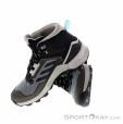 adidas Terrex Swift R3 Mid Women Hiking Boots Gore-Tex, , Gray, , Female, 0359-10439, 5638108497, , N2-07.jpg
