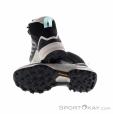 adidas Terrex Swift R3 Mid Women Hiking Boots Gore-Tex, , Gray, , Female, 0359-10439, 5638108497, , N2-12.jpg