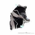 adidas Terrex Swift R3 Mid Women Hiking Boots Gore-Tex, , Gray, , Female, 0359-10439, 5638108497, , N2-17.jpg