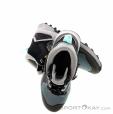 adidas Terrex Swift R3 Mid Women Hiking Boots Gore-Tex, , Gray, , Female, 0359-10439, 5638108497, , N4-04.jpg