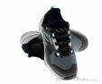 adidas Terrex Swift R3 GTX Women Hiking Boots Gore-Tex, , Turquoise, , Female, 0359-10440, 5638108506, , N2-02.jpg
