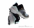 adidas Terrex Swift R3 GTX Women Hiking Boots Gore-Tex, , Turquoise, , Female, 0359-10440, 5638108506, , N2-17.jpg