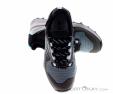 adidas Terrex Swift R3 GTX Women Hiking Boots Gore-Tex, adidas Terrex, Turquoise, , Female, 0359-10440, 5638108506, 4065432864992, N3-03.jpg