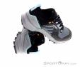 adidas Terrex Swift R3 GTX Women Hiking Boots Gore-Tex, , Turquoise, , Female, 0359-10440, 5638108506, , N3-18.jpg