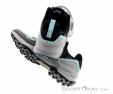 adidas Terrex Swift R3 GTX Women Hiking Boots Gore-Tex, adidas Terrex, Turquoise, , Female, 0359-10440, 5638108506, 4065432864992, N4-14.jpg