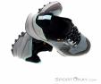 adidas Terrex Swift R3 GTX Women Hiking Boots Gore-Tex, , Turquoise, , Female, 0359-10440, 5638108506, , N4-19.jpg
