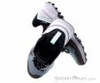 adidas Terrex Swift R3 GTX Women Hiking Boots Gore-Tex, adidas Terrex, Turquoise, , Female, 0359-10440, 5638108506, 4065432864992, N5-05.jpg
