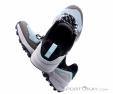 adidas Terrex Swift R3 GTX Women Hiking Boots Gore-Tex, adidas Terrex, Turquoise, , Female, 0359-10440, 5638108506, 4065432864992, N5-15.jpg
