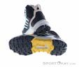 adidas Terrex AX4 Mid GTX Women Hiking Boots Gore-Tex, adidas Terrex, Light-Blue, , Female, 0359-10441, 5638108514, 4066757158773, N2-12.jpg