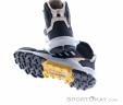 adidas Terrex AX4 Mid GTX Women Hiking Boots Gore-Tex, , Light-Blue, , Female, 0359-10441, 5638108514, , N3-13.jpg
