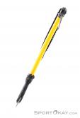 Grivel The Light Machine Ice Axe with Hammer, Grivel, Yellow, , Male,Female,Unisex, 0123-10209, 5638108521, 8050030805948, N1-06.jpg