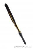 Grivel The Light Machine Ice Axe with Hammer, Grivel, Yellow, , Male,Female,Unisex, 0123-10209, 5638108521, 8050030805948, N1-16.jpg