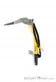 Grivel The Light Machine Ice Axe with Hammer, Grivel, Yellow, , Male,Female,Unisex, 0123-10209, 5638108521, 8050030805948, N2-12.jpg