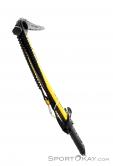 Grivel The Light Machine Ice Axe with Hammer, Grivel, Yellow, , Male,Female,Unisex, 0123-10209, 5638108521, 8050030805948, N2-17.jpg
