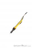 Grivel The Light Machine Ice Axe with Hammer, Grivel, Yellow, , Male,Female,Unisex, 0123-10209, 5638108521, 8050030805948, N3-08.jpg