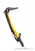 Grivel The Light Machine Ice Axe with Hammer, Grivel, Yellow, , Male,Female,Unisex, 0123-10209, 5638108521, 8050030805948, N3-18.jpg