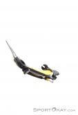Grivel The Light Machine Ice Axe with Hammer, , Yellow, , Male,Female,Unisex, 0123-10209, 5638108521, , N4-14.jpg