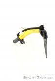 Grivel The Light Machine Ice Axe with Hammer, Grivel, Yellow, , Male,Female,Unisex, 0123-10209, 5638108521, 8050030805948, N5-05.jpg