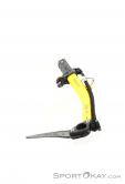Grivel The Light Machine Ice Axe with Hammer, Grivel, Yellow, , Male,Female,Unisex, 0123-10209, 5638108521, 8050030805948, N5-10.jpg