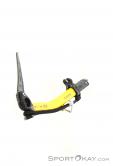 Grivel The Light Machine Ice Axe with Hammer, , Yellow, , Male,Female,Unisex, 0123-10209, 5638108521, , N5-15.jpg