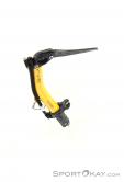 Grivel The Light Machine Ice Axe with Hammer, , Yellow, , Male,Female,Unisex, 0123-10209, 5638108521, , N5-20.jpg