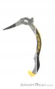 Grivel The North Machine Carbon Ice Axe with Hammer, Grivel, Black, , Male,Female,Unisex, 0123-10210, 5638108522, 8050030805832, N2-12.jpg
