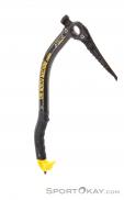 Grivel The North Machine Carbon Ice Axe with Hammer, Grivel, Black, , Male,Female,Unisex, 0123-10210, 5638108522, 8050030805832, N3-03.jpg