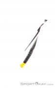 Grivel The North Machine Carbon Ice Axe with Hammer, Grivel, Black, , Male,Female,Unisex, 0123-10210, 5638108522, 8050030805832, N3-08.jpg
