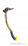 Grivel The North Machine Carbon Ice Axe with Hammer, Grivel, Black, , Male,Female,Unisex, 0123-10210, 5638108522, 8050030805832, N3-18.jpg