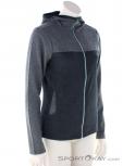 Chillaz Street Women Sweater, Chillaz, Blue, , Female, 0004-10723, 5638109076, 9120116663966, N1-01.jpg