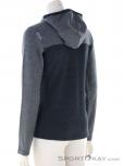 Chillaz Street Women Sweater, Chillaz, Blue, , Female, 0004-10723, 5638109076, 9120116663966, N1-11.jpg