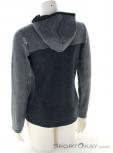 Chillaz Street Women Sweater, Chillaz, Blue, , Female, 0004-10723, 5638109076, 9120116663966, N2-12.jpg