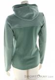 Chillaz Street Women Sweater, , Green, , Female, 0004-10723, 5638109083, , N2-12.jpg