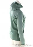 Chillaz Street Women Sweater, Chillaz, Green, , Female, 0004-10723, 5638109083, 9120124568284, N2-17.jpg