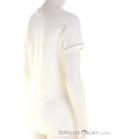 Chillaz Gandia Tyrolean Trip SS Femmes T-shirt, Chillaz, Blanc, , Femmes, 0004-10725, 5638109092, 9120127516206, N1-16.jpg