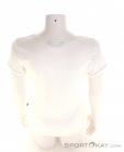 Chillaz Gandia Tyrolean Trip SS Femmes T-shirt, Chillaz, Blanc, , Femmes, 0004-10725, 5638109092, 9120127516206, N3-13.jpg