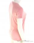 Chillaz Gandia Tyrolean Trip SS Femmes T-shirt, Chillaz, Rose, , Femmes, 0004-10725, 5638109097, 9120127516237, N2-17.jpg