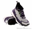 adidas Terrex Free Hiker 2 GTX Women Hiking Boots Gore-Tex, , Purple, , Female, 0359-10443, 5638109111, , N1-01.jpg