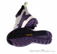 adidas Terrex Free Hiker 2 GTX Women Hiking Boots Gore-Tex, , Purple, , Female, 0359-10443, 5638109111, , N1-11.jpg