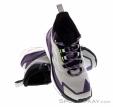 adidas Terrex Free Hiker 2 GTX Women Hiking Boots Gore-Tex, adidas Terrex, Purple, , Female, 0359-10443, 5638109111, 4066757047886, N2-02.jpg