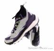 adidas Terrex Free Hiker 2 GTX Women Hiking Boots Gore-Tex, , Purple, , Female, 0359-10443, 5638109111, , N2-07.jpg