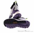 adidas Terrex Free Hiker 2 GTX Women Hiking Boots Gore-Tex, , Purple, , Female, 0359-10443, 5638109111, , N2-12.jpg