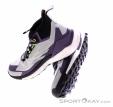adidas Terrex Free Hiker 2 GTX Women Hiking Boots Gore-Tex, , Purple, , Female, 0359-10443, 5638109111, , N3-08.jpg