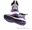 adidas Terrex Free Hiker 2 GTX Women Hiking Boots Gore-Tex, , Purple, , Female, 0359-10443, 5638109111, , N3-13.jpg