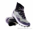 adidas Terrex WMN Mid Rain.Rdy Women Hiking Boots, adidas Terrex, Purple, , Female, 0359-10444, 5638109124, 4065432631976, N1-01.jpg