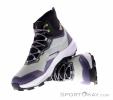 adidas Terrex WMN Mid Rain.Rdy Women Hiking Boots, , Purple, , Female, 0359-10444, 5638109124, , N1-06.jpg