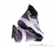 adidas Terrex WMN Mid Rain.Rdy Women Hiking Boots, , Purple, , Female, 0359-10444, 5638109124, , N1-16.jpg