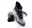 adidas Terrex WMN Mid Rain.Rdy Women Hiking Boots, , Purple, , Female, 0359-10444, 5638109124, , N2-02.jpg