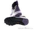 adidas Terrex WMN Mid Rain.Rdy Women Hiking Boots, , Purple, , Female, 0359-10444, 5638109124, , N2-12.jpg